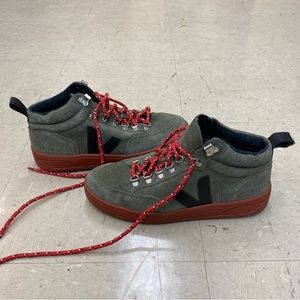 Veja “Roraima” sz 40